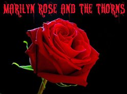Image for Marilyn Rose and The Thorns