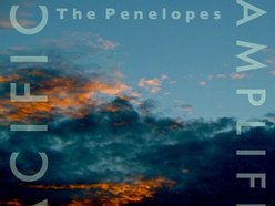 Image for The Penelopes