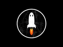 Ghost Rocket Music