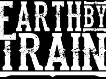 Earth By Train