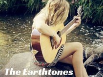 The Earthtones