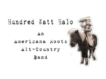 Hundred Watt Halo