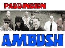 Paddington Ambush
