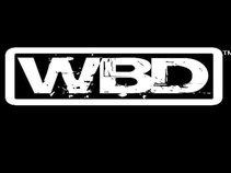 WBD Productions