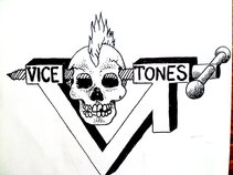 The Vice Tones