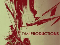 DML Productions