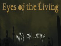 Eyes of the Living