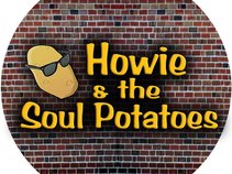 Howie & The Soul Potatoes