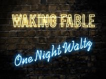 Waking Fable