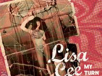 Lisa Cee
