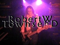 RobertWTownsenD