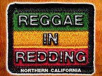Redding Reggae