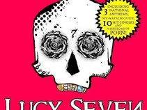 Lucy Seven