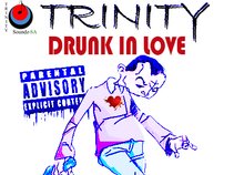 Trinity-Soundz