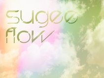 SugeeFLow