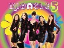 Miracle5