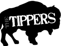 The Tippers