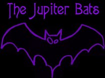The Jupiter Bats