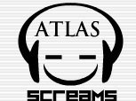 Atlas Screams