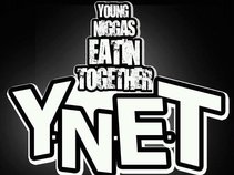 Y.N.E.T music group