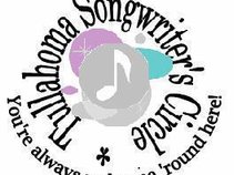 Tullahoma Songwriter's Circle