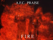 AFC praise