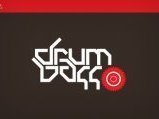 Drum & Bass (Dubstep)