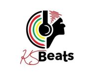 KS Beats (Kastro R.E.D Fusion)