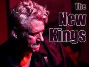 The New Kings with Peter Florance