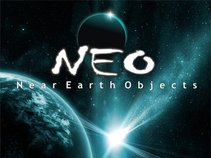 Near Earth Objects (NEO) - Songwriting Partnership