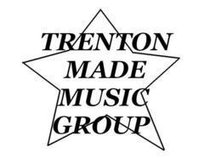 Trenton Made Music Group