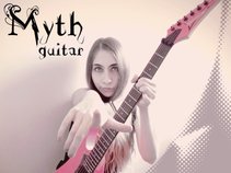 Myth Guitar