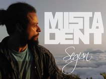 Mista Dent