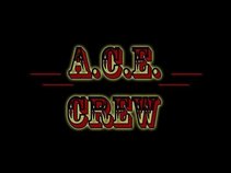 A.C.E. Crew