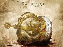 No Kings