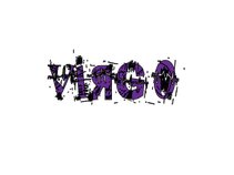 V!Я-GO (@VirgoProd)