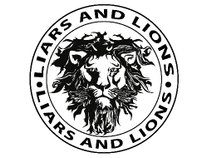 Liars and Lions