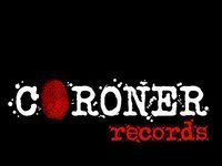 Coroner Records