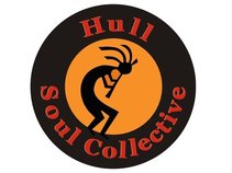 Hull Soul Collective
