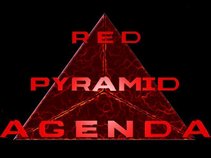 Red Pyramid Agenda
