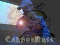 CarbonBass