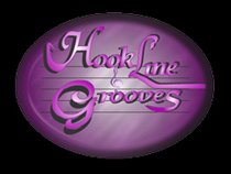 HookLine Grooves™ Publishing