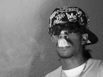 Gangsta Smoke Tillitsgone