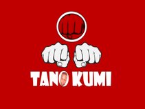 Tano Kumi