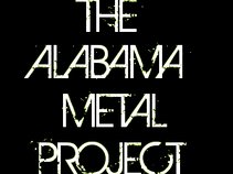 The Alabama Metal Project