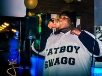 FAT BOY Swagg Production