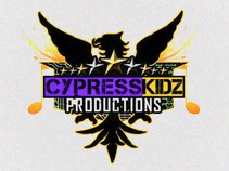 CKProductions