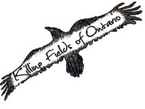Killing Fields of Ontario