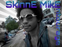 $kinnie Mike