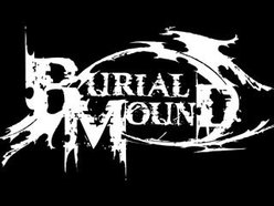 Image for Burial Mound